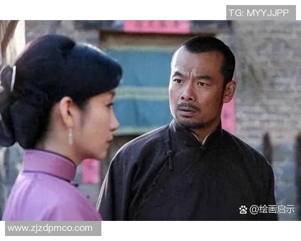 攀岩传奇杨伟的心路历程与生涯启示分享