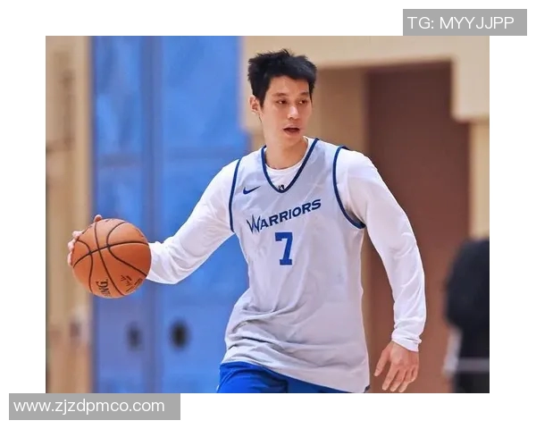 林书豪在NBA再次展现神勇，带领球队取得连胜