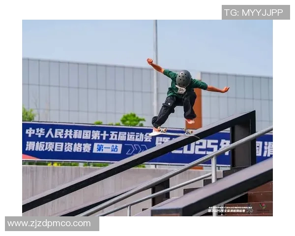 武汉滑板队在滑板精英赛中的心理素质表现分析与点评