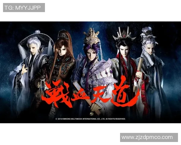 洛里恩挑衅，慕尼黑德比战再现荣耀之战