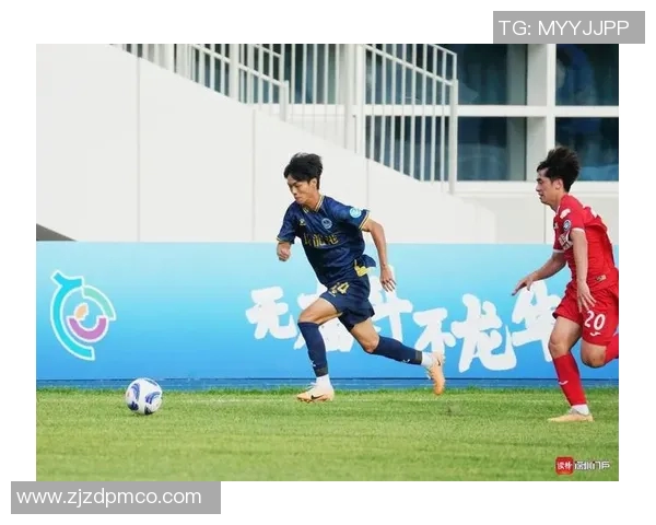 深圳足球队荣登足球节奏排行榜第八名引发热议