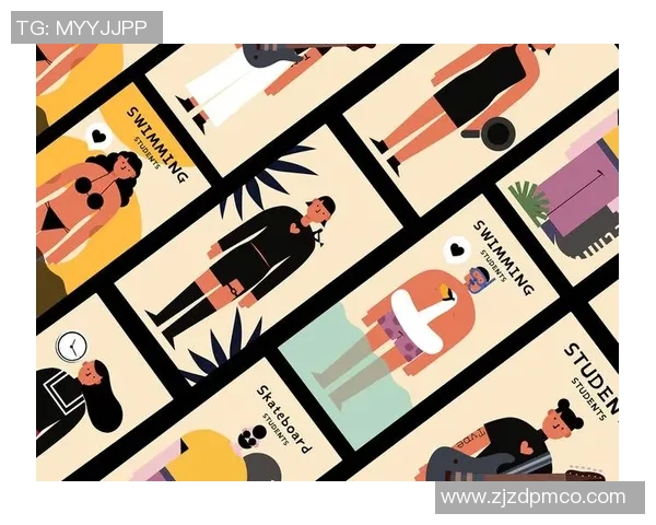 深圳滑板队团队协作的独特之处与其他队伍的对比分析