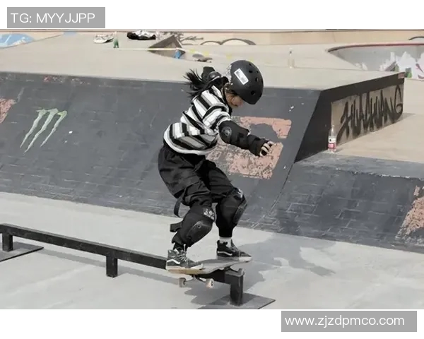 滑板力量榜单揭晓北京滑板队荣登第一名展现实力与风采