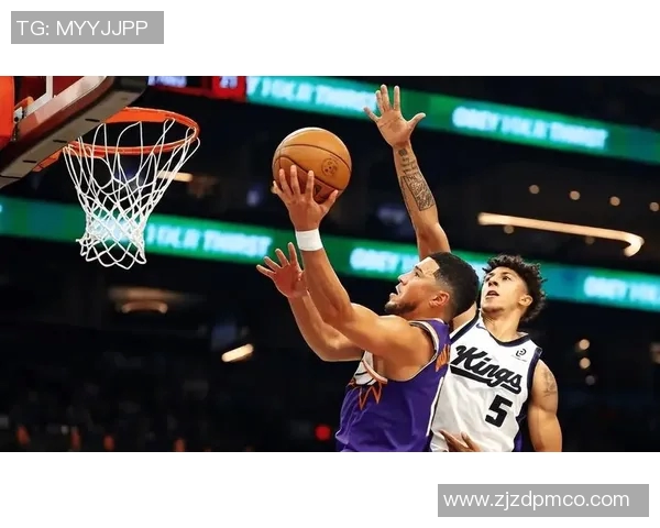 灰熊擒下快船进步明显展现