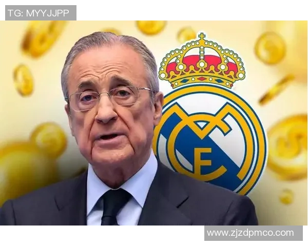 皇马主帅遭遇赛季首次败局，球迷怒喷管理层人事调整