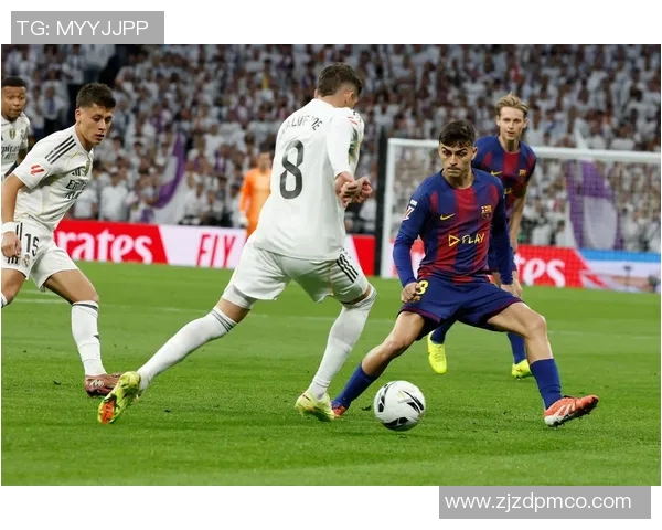 西甲联赛综述：巴萨皇马胜利连连2022年1月15日复赛闹剧达解除