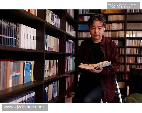 赵娜的网球人生：从青涩梦想到职业巅峰的深度对话与反思