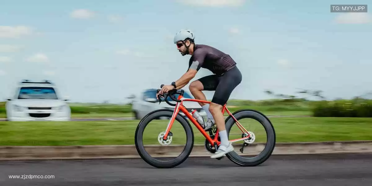 运动潮品,触手可及!👕